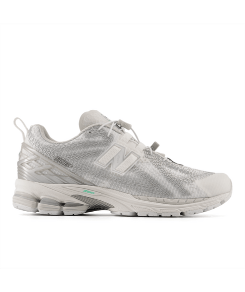 NEW BALANCE U1906 Unisex Sneakers