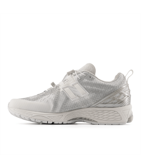 NEW BALANCE U1906 Unisex Sneakers