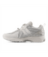 NEW BALANCE U1906 Unisex Sneakers