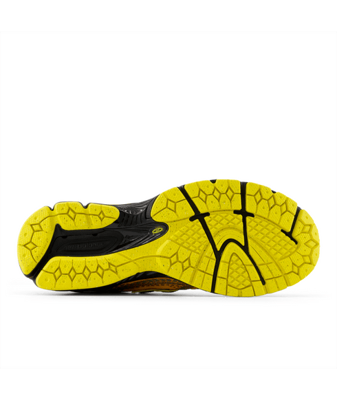 NEW BALANCE U1906 Unisex Sneakers