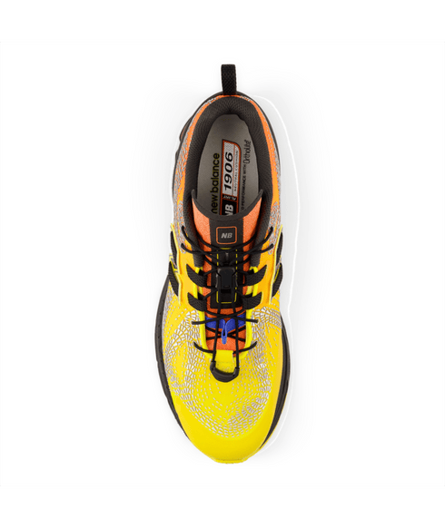 NEW BALANCE U1906 Unisex Sneakers