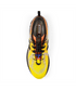 NEW BALANCE U1906 Unisex Sneakers