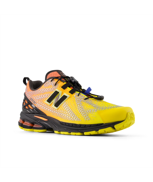 NEW BALANCE U1906 Unisex Sneakers