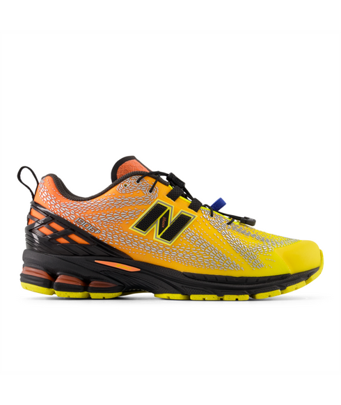 NEW BALANCE U1906 Unisex Sneakers