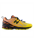 NEW BALANCE U1906 Unisex Sneakers