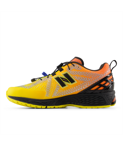 NEW BALANCE U1906 Unisex Sneakers