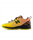 NEW BALANCE U1906 Unisex Sneakers