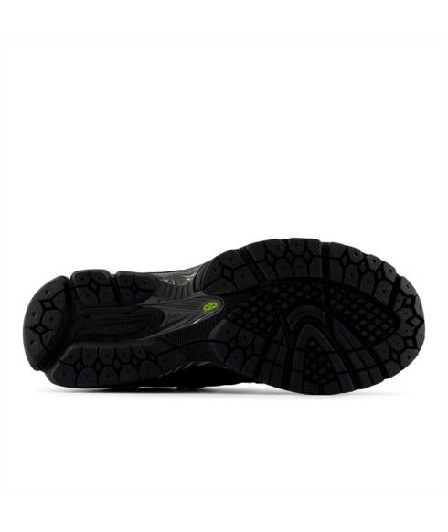 NEW BALANCE U1906 Unisex Sneakers