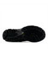 NEW BALANCE U1906 Unisex Sneakers