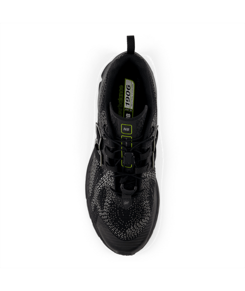 NEW BALANCE U1906 Unisex Sneakers