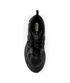 NEW BALANCE U1906 Unisex Sneakers