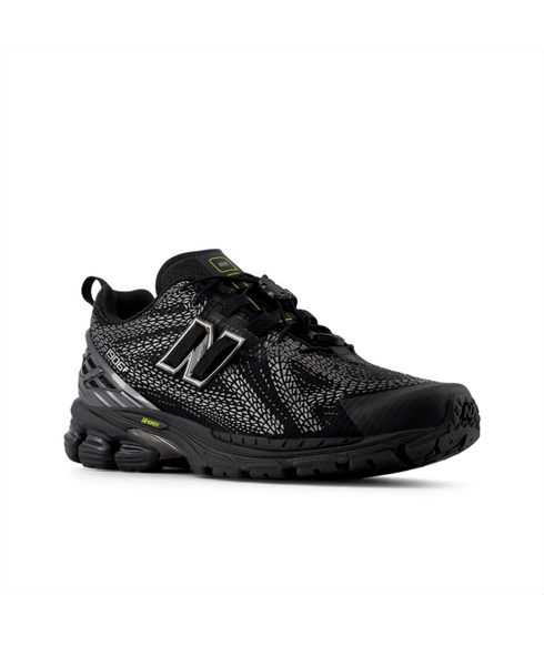 NEW BALANCE U1906 Unisex Sneakers