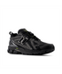 NEW BALANCE U1906 Unisex Sneakers