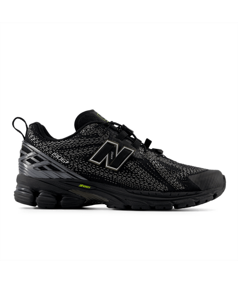 NEW BALANCE U1906 Unisex Sneakers