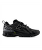 NEW BALANCE U1906 Unisex Sneakers