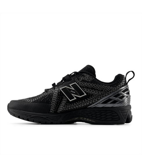 NEW BALANCE U1906 Unisex Sneakers