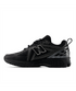 NEW BALANCE U1906 Unisex Sneakers