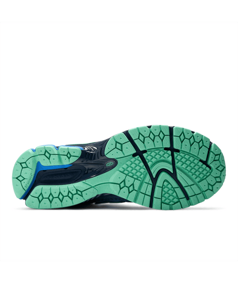 NEW BALANCE U1906 Unisex Sneakers