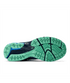NEW BALANCE U1906 Unisex Sneakers