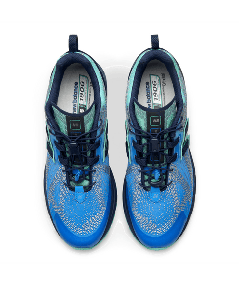 NEW BALANCE U1906 Unisex Sneakers