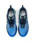 NEW BALANCE U1906 Unisex Sneakers