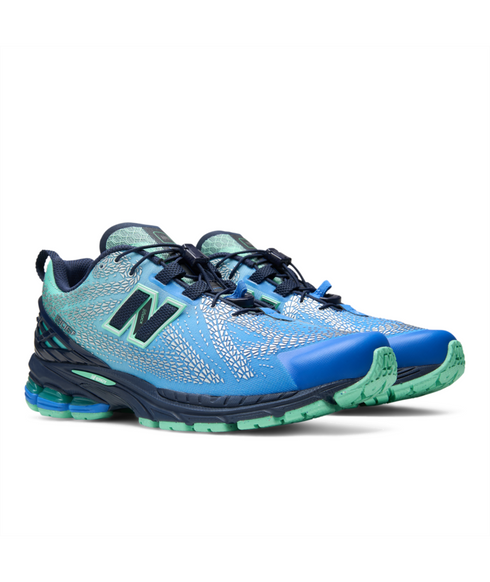 NEW BALANCE U1906 Unisex Sneakers