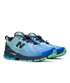 NEW BALANCE U1906 Unisex Sneakers