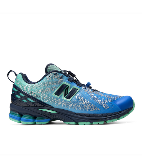NEW BALANCE U1906 Unisex Sneakers