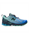 NEW BALANCE U1906 Unisex Sneakers