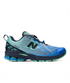 NEW BALANCE U1906 Unisex Sneakers