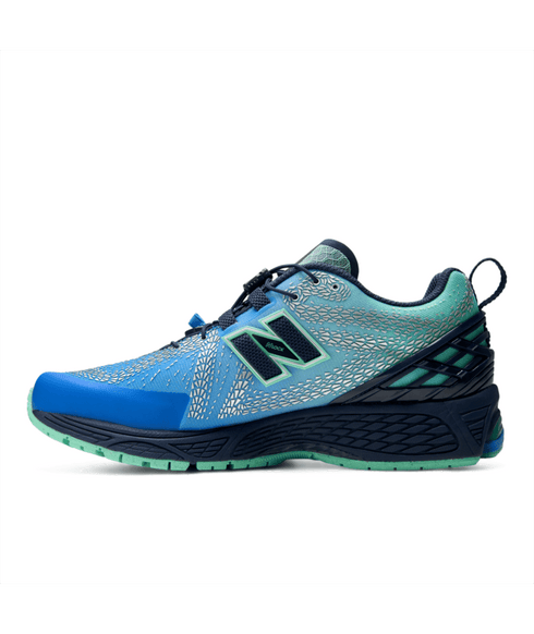NEW BALANCE U1906 Unisex Sneakers