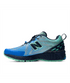 NEW BALANCE U1906 Unisex Sneakers
