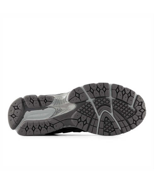 NEW BALANCE U1906 Utility Unisex Sneakers