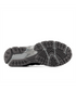 NEW BALANCE U1906 Utility Unisex Sneakers