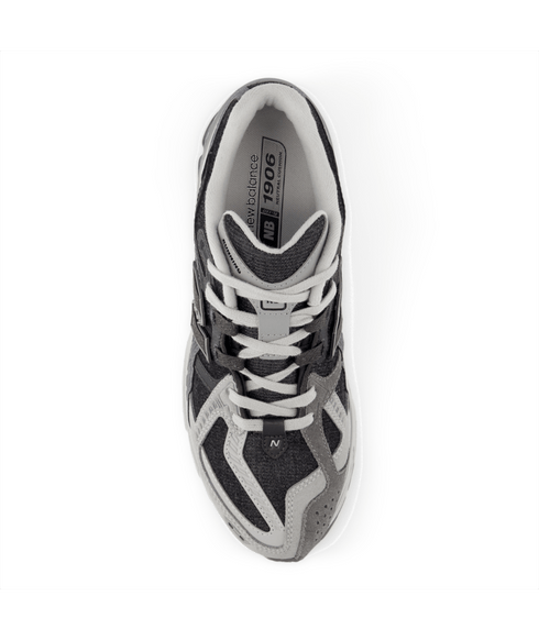 NEW BALANCE U1906 Utility Unisex Sneakers