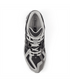 NEW BALANCE U1906 Utility Unisex Sneakers