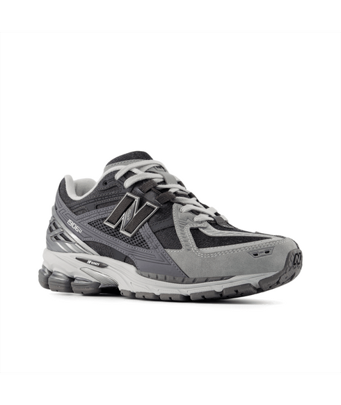NEW BALANCE U1906 Utility Unisex Sneakers