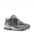 NEW BALANCE U1906 Utility Unisex Sneakers