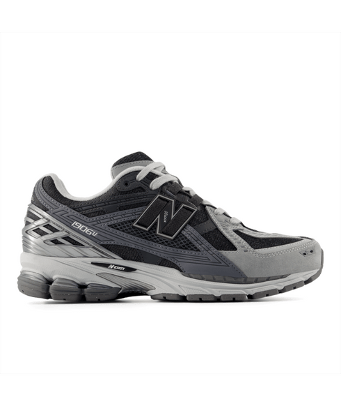 NEW BALANCE U1906 Utility Unisex Sneakers