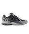 NEW BALANCE U1906 Utility Unisex Sneakers