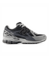 NEW BALANCE U1906 Utility Unisex Sneakers