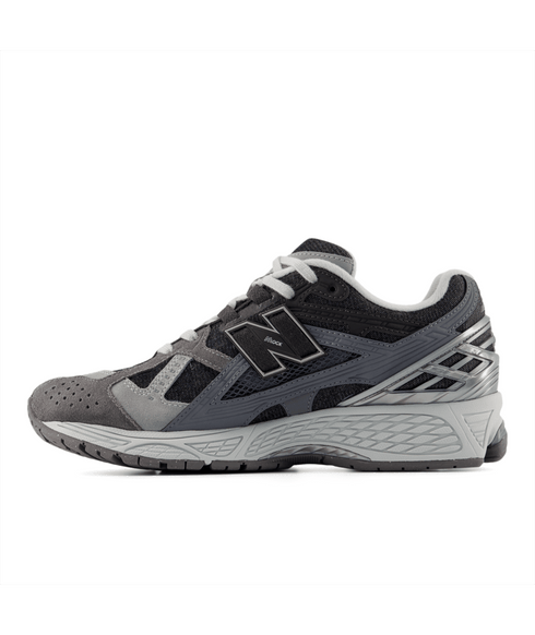 NEW BALANCE U1906 Utility Unisex Sneakers