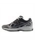 NEW BALANCE U1906 Utility Unisex Sneakers