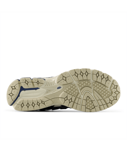 NEW BALANCE U1906 Utility Unisex Sneakers