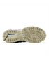NEW BALANCE U1906 Utility Unisex Sneakers
