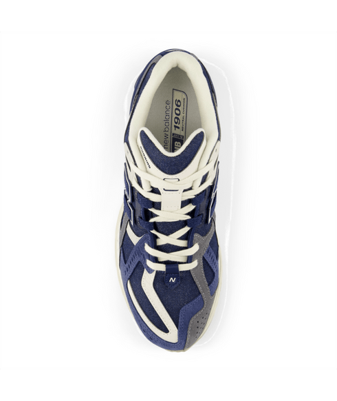 NEW BALANCE U1906 Utility Unisex Sneakers