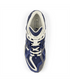 NEW BALANCE U1906 Utility Unisex Sneakers