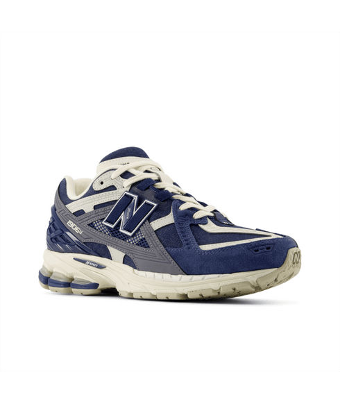NEW BALANCE U1906 Utility Unisex Sneakers
