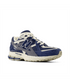 NEW BALANCE U1906 Utility Unisex Sneakers
