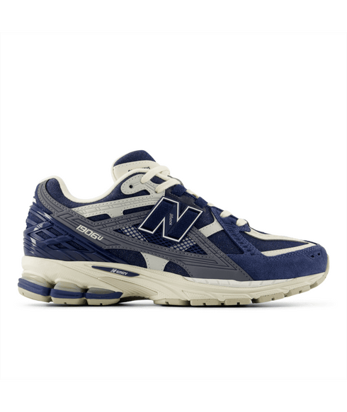 NEW BALANCE U1906 Utility Unisex Sneakers